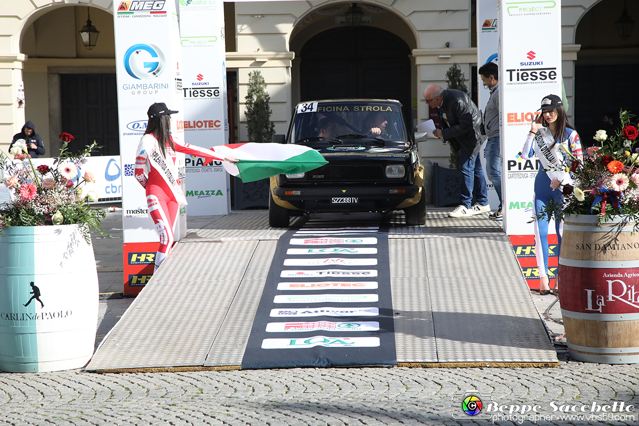 VBS_2571 - Rally Nazionale Il Grappolo Storico 2025 - Partenza.jpg